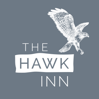 The Hawk Inn