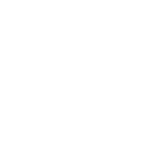Bunk Inn